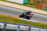 Brno;event-digital-images;motorbikes;no-limits;peter-wileman-photography;trackday;trackday-digital-images